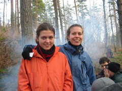 Пеший поход по о. Кильпола 055.jpg